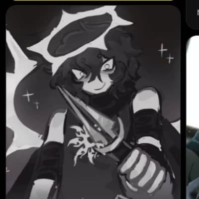 Two Time thumbnail