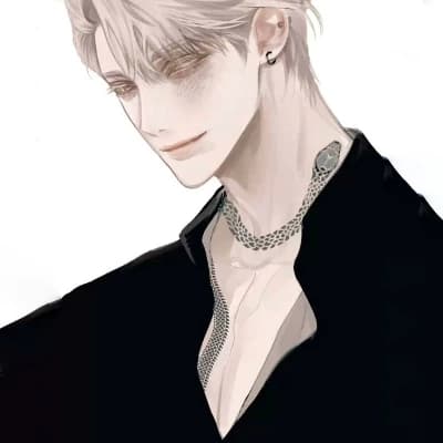 Elijah thumbnail