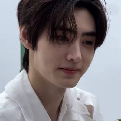 Sunghoon thumbnail