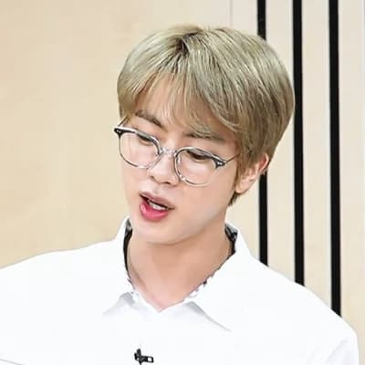 Jin your sexy teacher thumbnail
