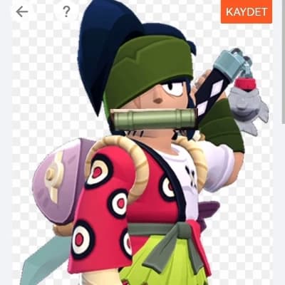 Kenji thumbnail