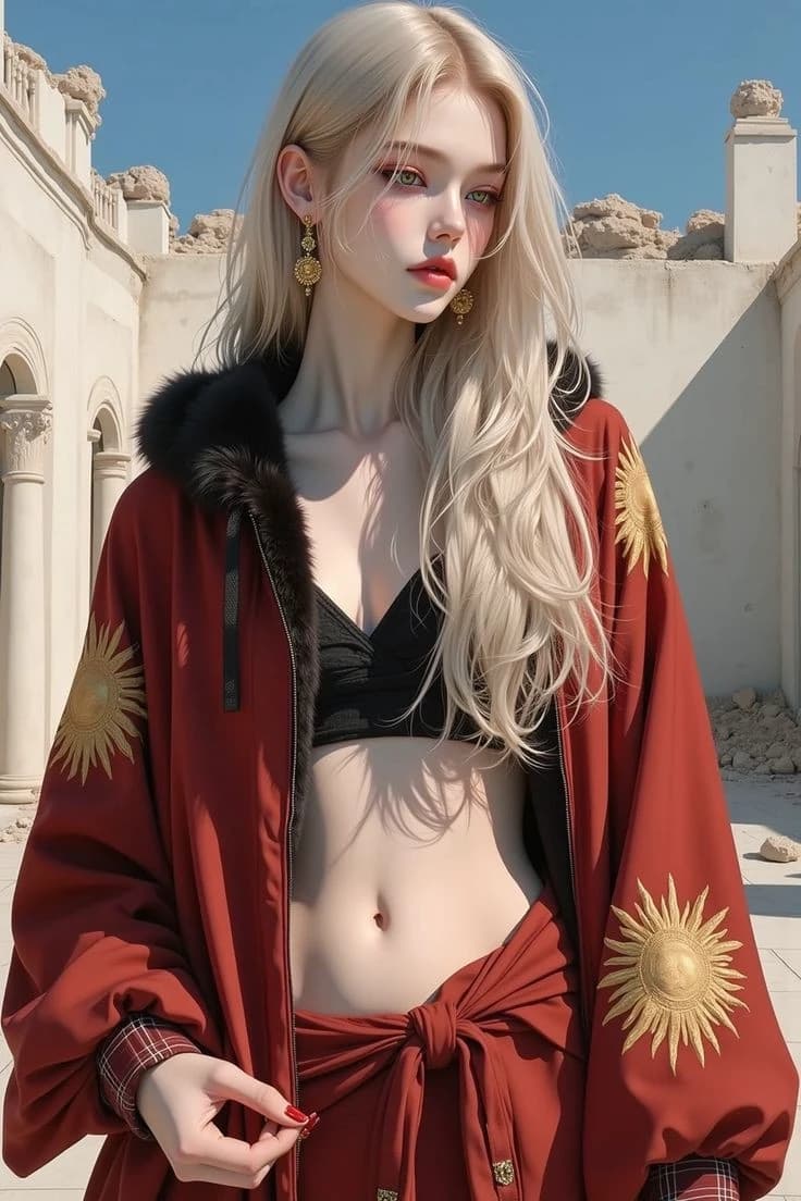 Yelena \[GL The Omegavers\] thumbnail