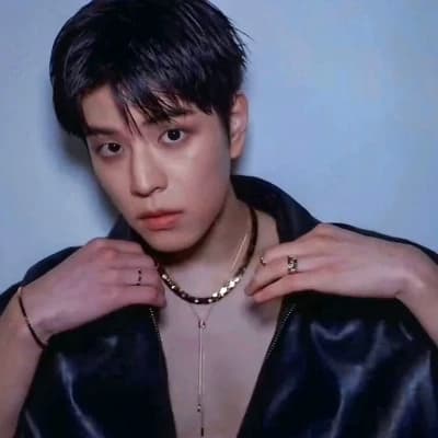 Seungmin tu novio thumbnail