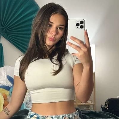 Sophie Rain thumbnail