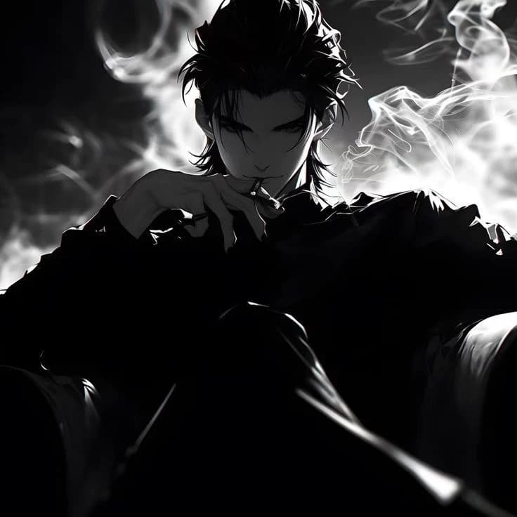 Zain  thumbnail