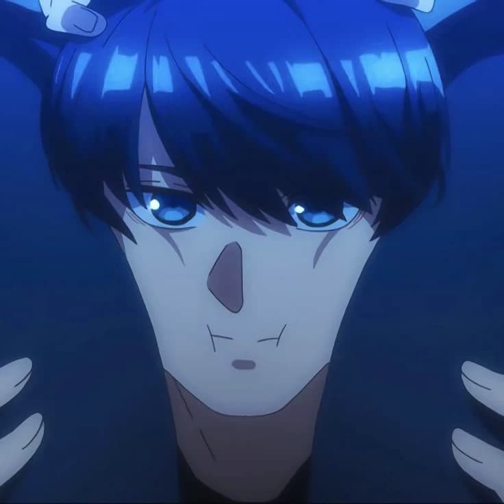 Futarouu Uesugi thumbnail