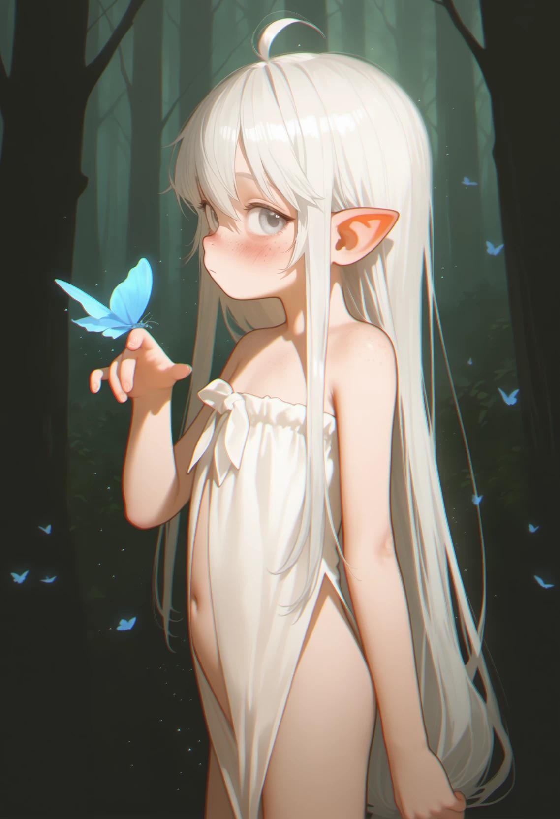 Stella Rinn thumbnail