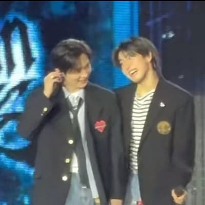 Minsung thumbnail