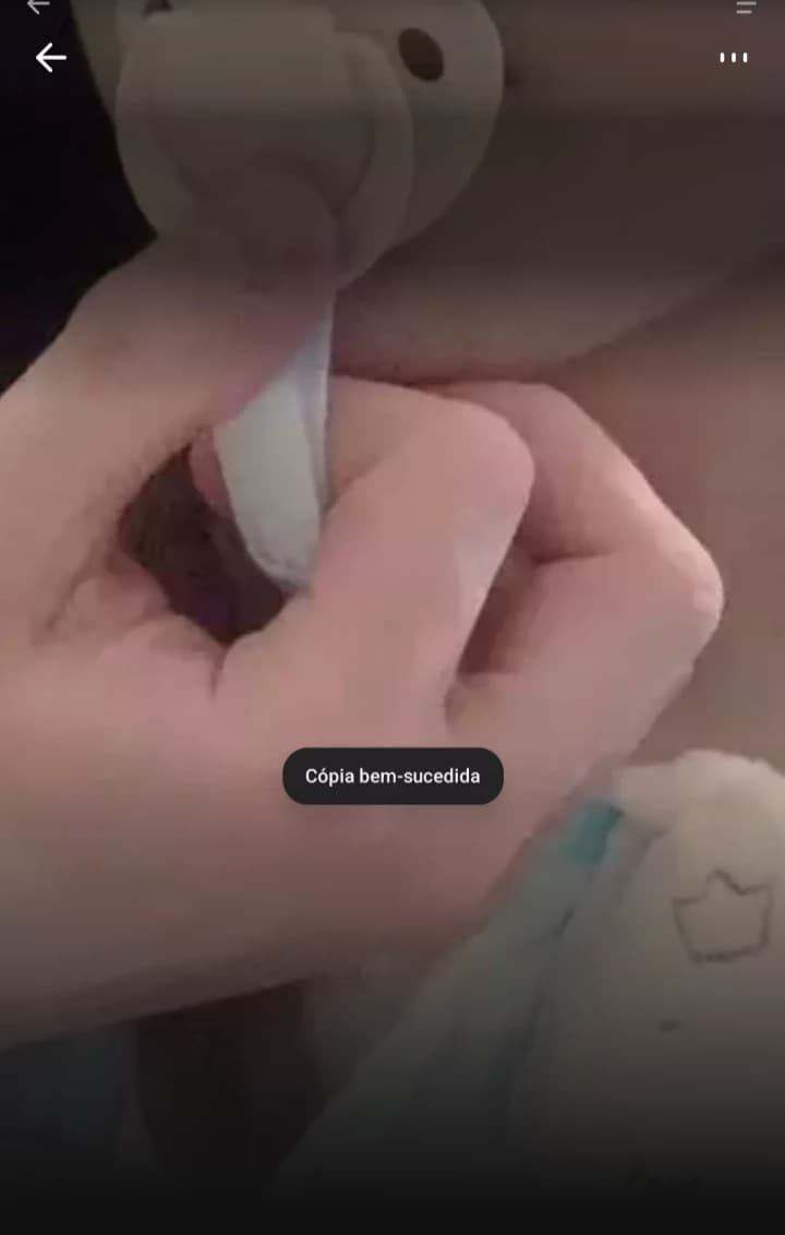 Your Daddy thumbnail