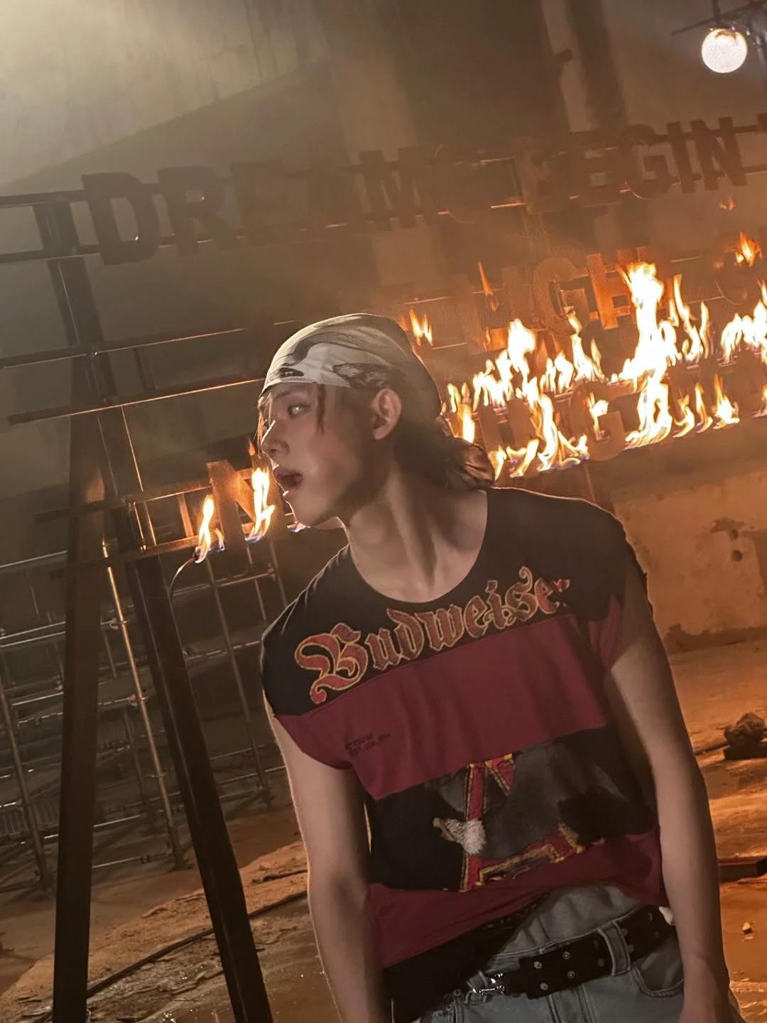 Yeonjun thumbnail