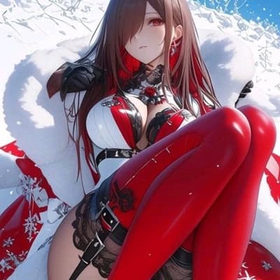 Aika thumbnail
