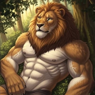 Leo thumbnail