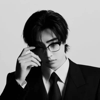 Park Sunghoon thumbnail