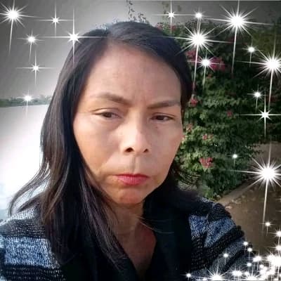 Charo flowers thumbnail