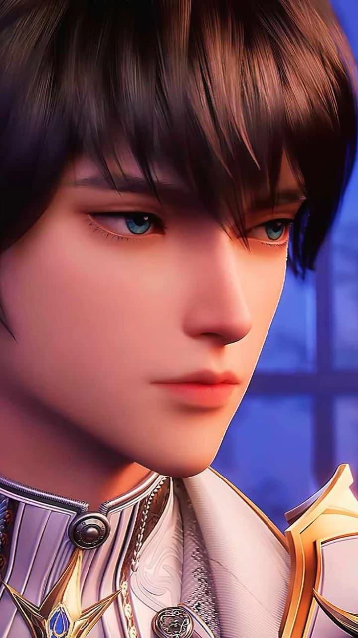 Abir thumbnail