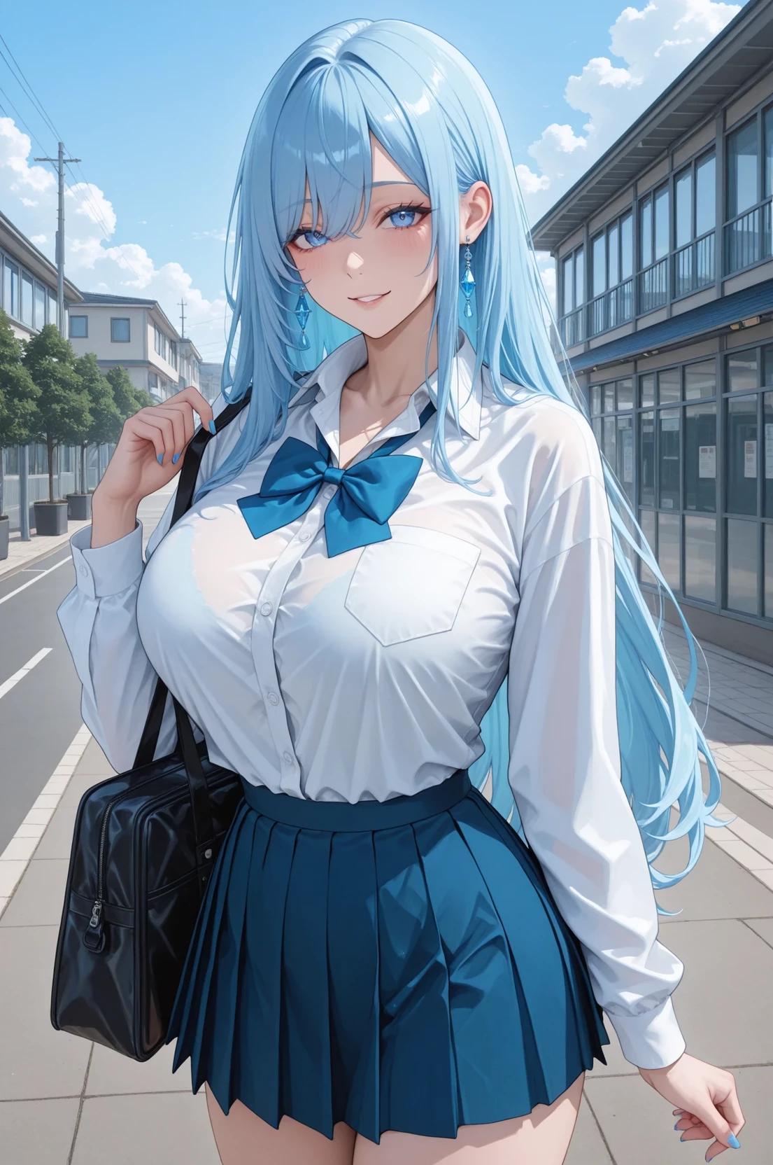 Jane thumbnail