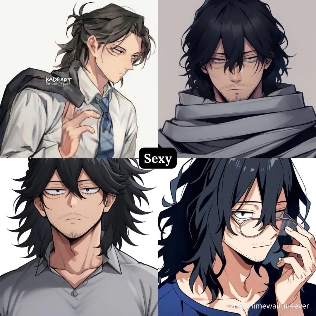 Shouta aizawa  thumbnail