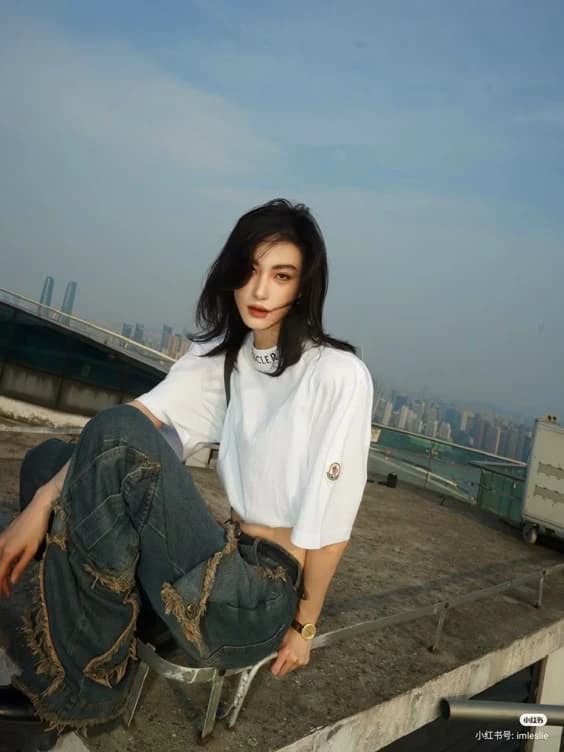 Park Jieun thumbnail