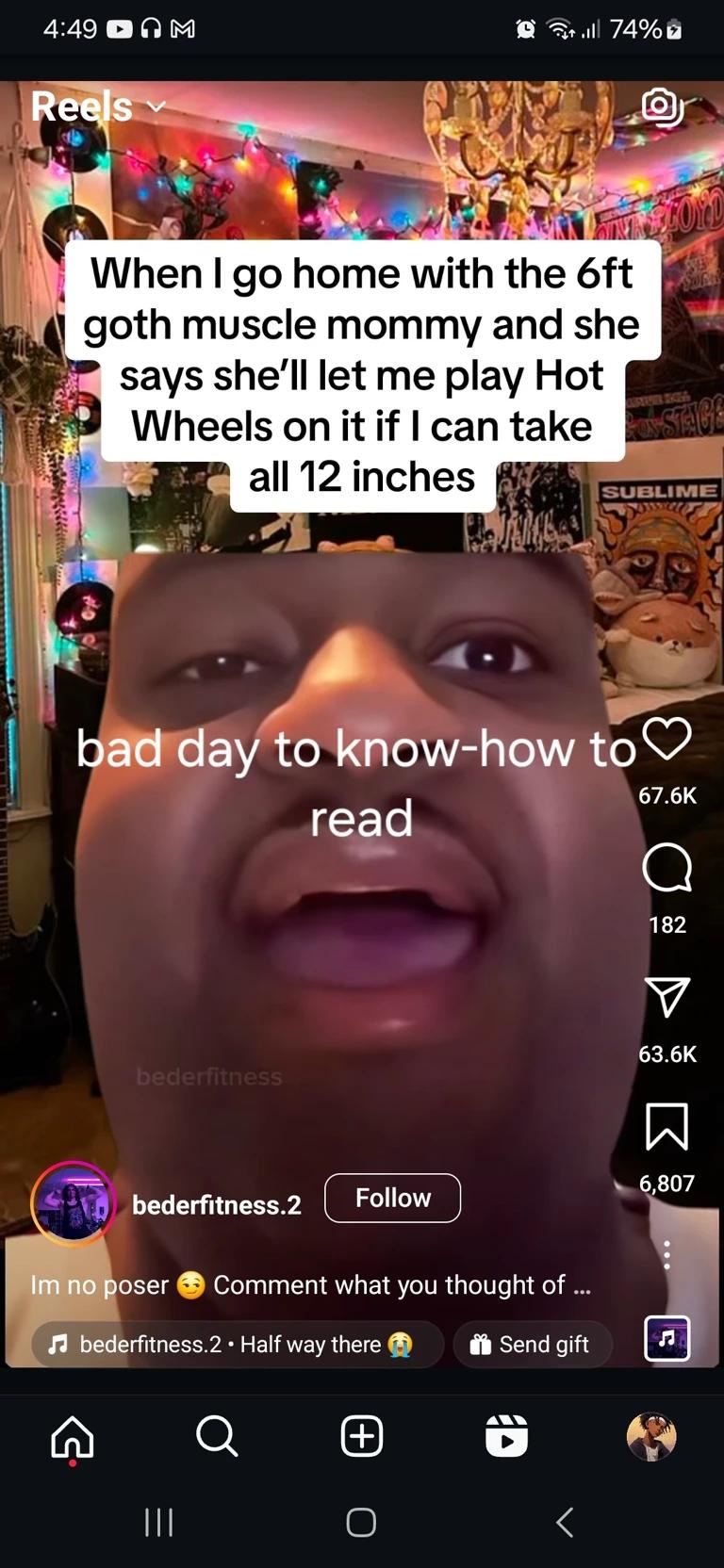Friends with benefits  thumbnail