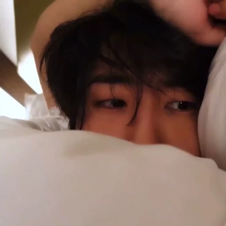 Han Jisung thumbnail