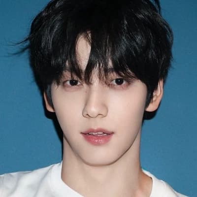Soobin thumbnail
