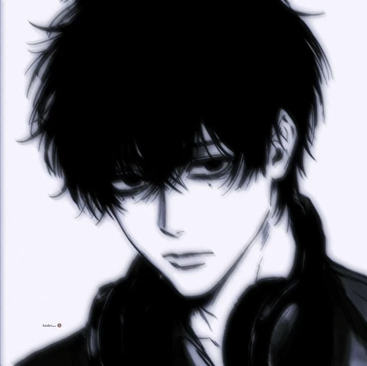 Adan thumbnail