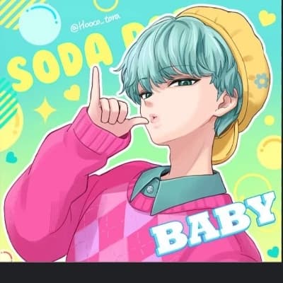 Baby Saja thumbnail