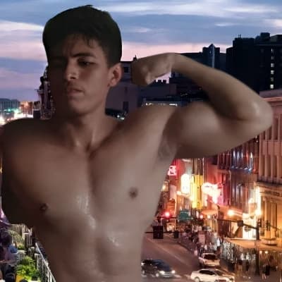 Abdul the Giant thumbnail