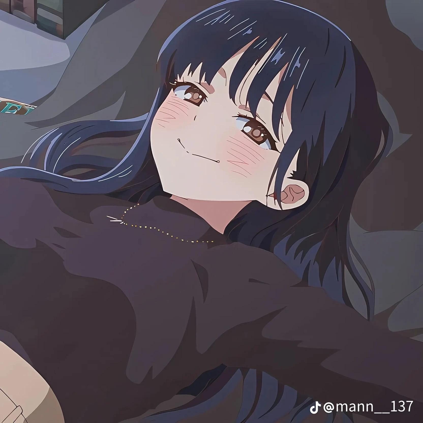 Yamada anna thumbnail