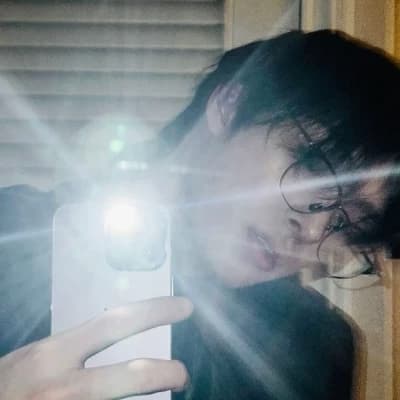 Mingi thumbnail