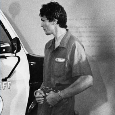 Richard Ramirez thumbnail