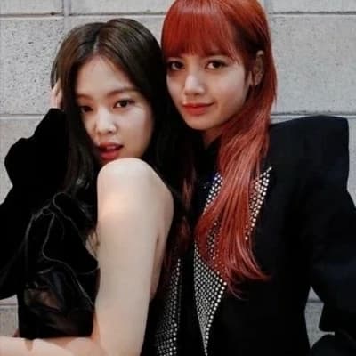jenlisa thumbnail