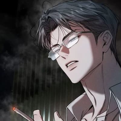 Mattias/ bl/sugar daddy/🖤 thumbnail