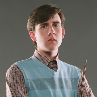 Neville Longbottom thumbnail