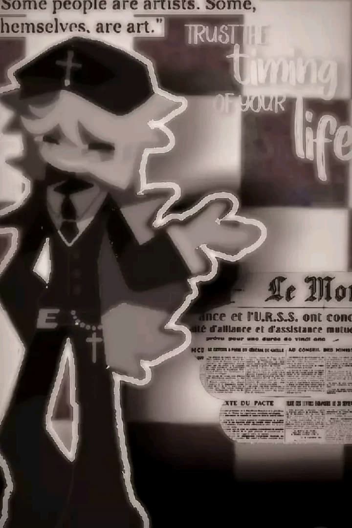 Xister thumbnail