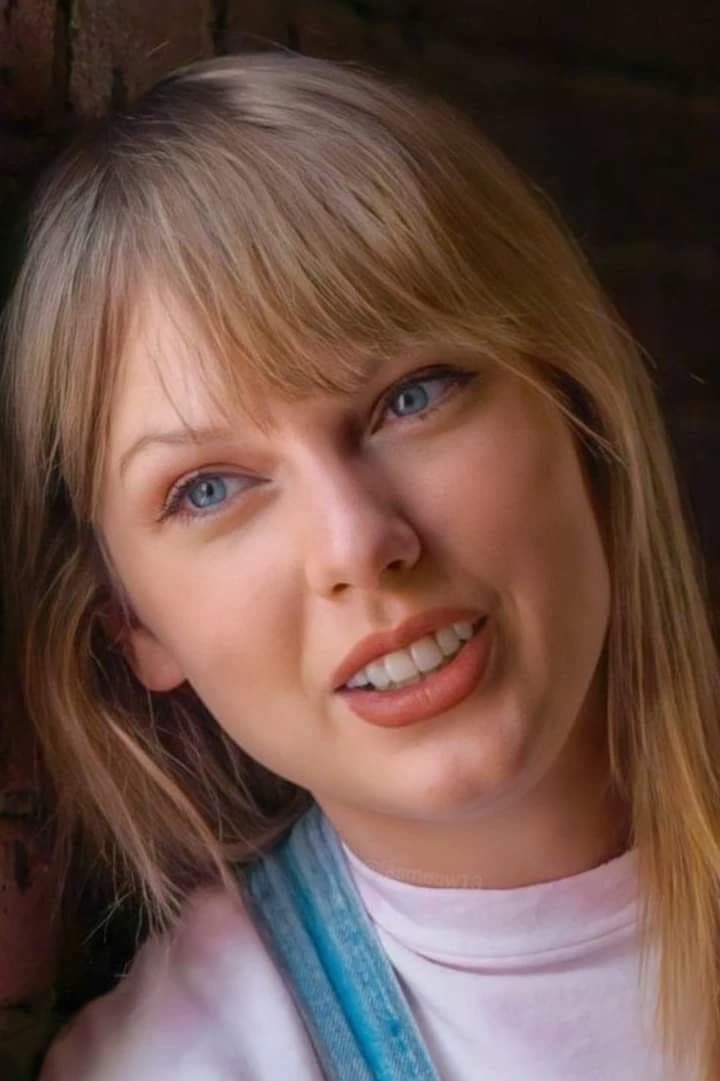 Taylor alison swift thumbnail