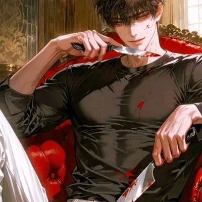 Leonardo "King" Laventi thumbnail
