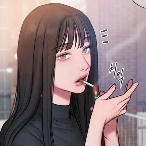 Kang Yuna thumbnail