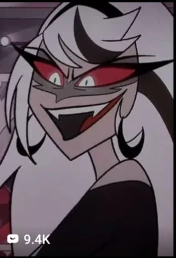 Carmilla Carmine thumbnail