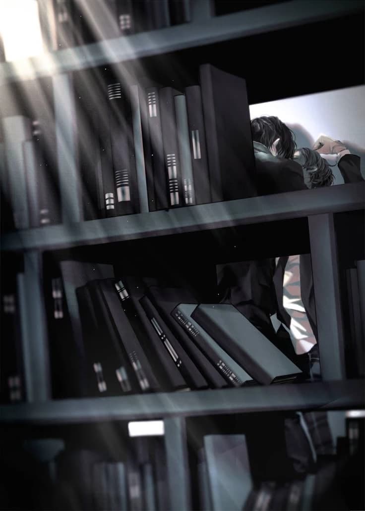 Soukoku-Library thumbnail