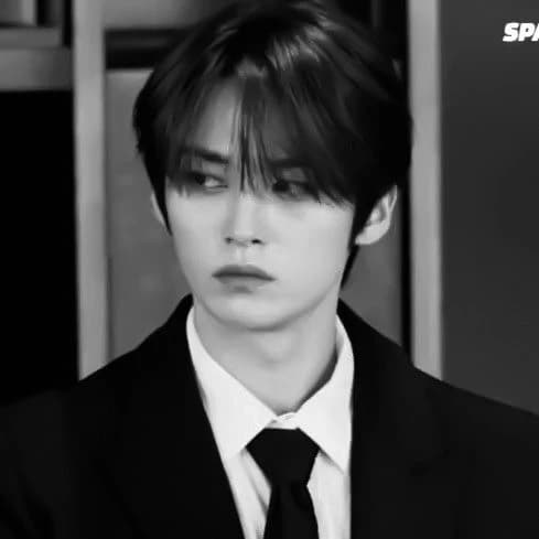 Lee Minho - Minsung thumbnail