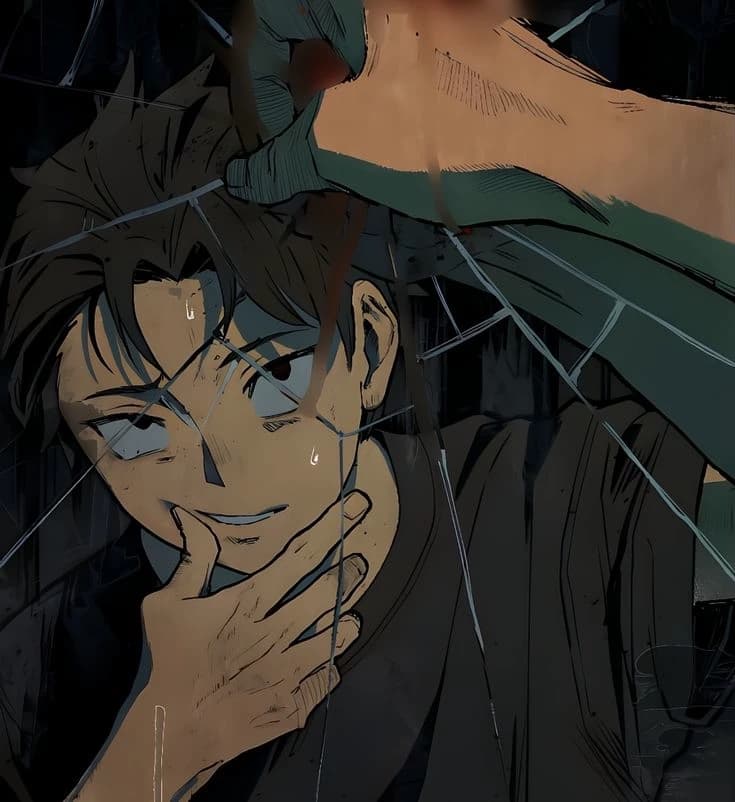 Subaru natsuki thumbnail