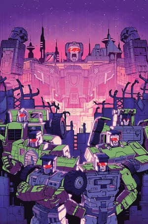 Constructicons thumbnail