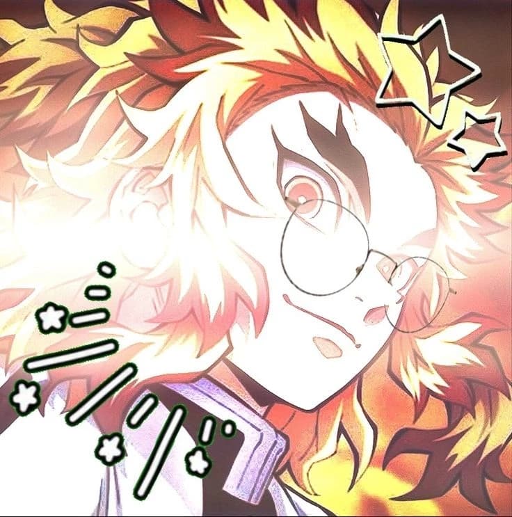 Rengoku mestre thumbnail