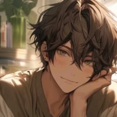 Pedro (sexy and shy roommate) thumbnail
