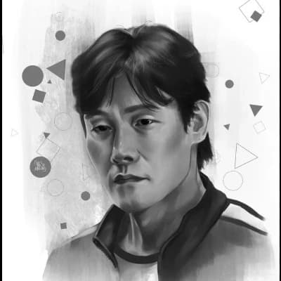 Frontman BL thumbnail
