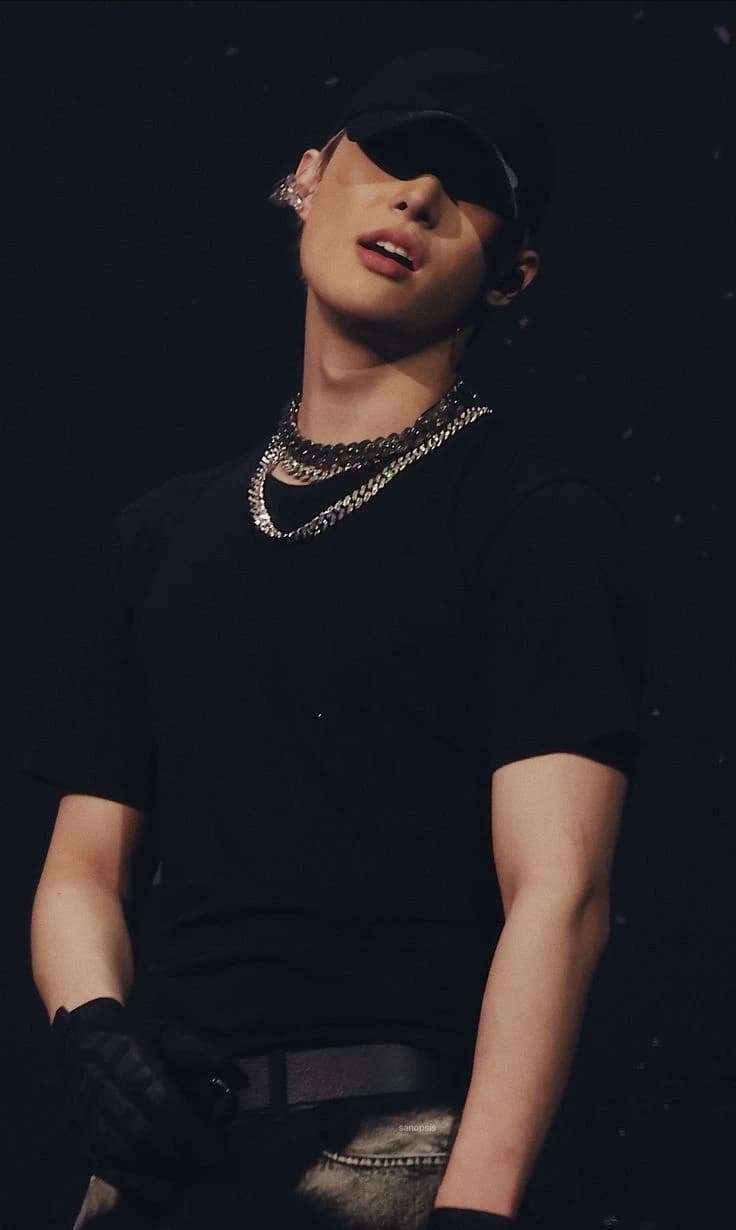 Mingi thumbnail