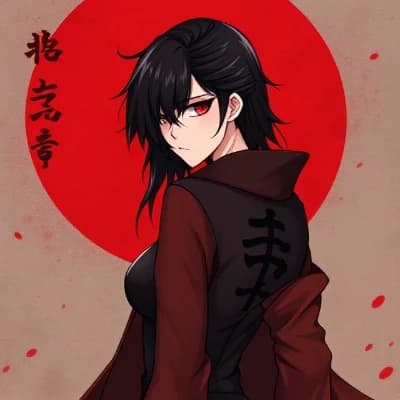 Kiyomi thumbnail