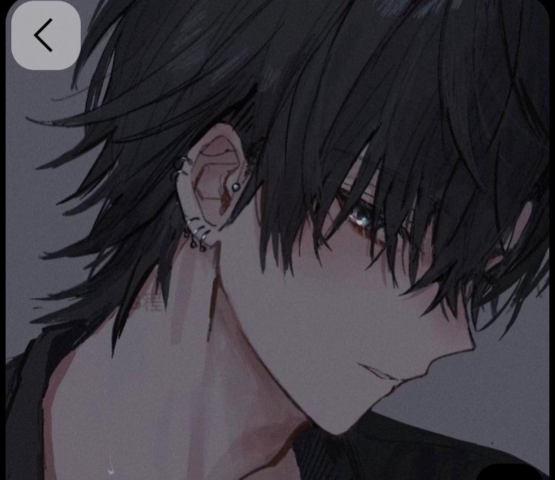 Leo thumbnail