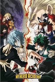 ──────────" MHA EM: Sucked into a Wormhole!"────────── thumbnail